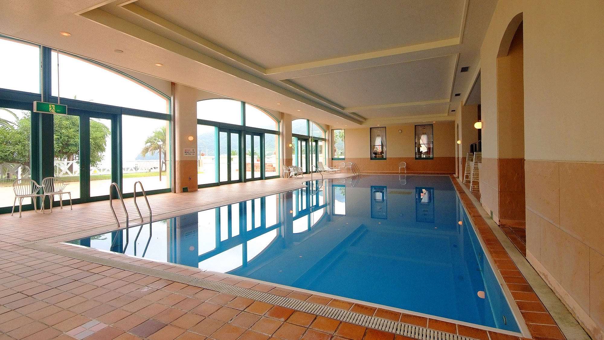 ホテル リゾート サンシャインサザンセト 宿泊予約 楽天トラベル ホテル リゾート サンシャインサザンセト 宿泊予約 楽天トラベル