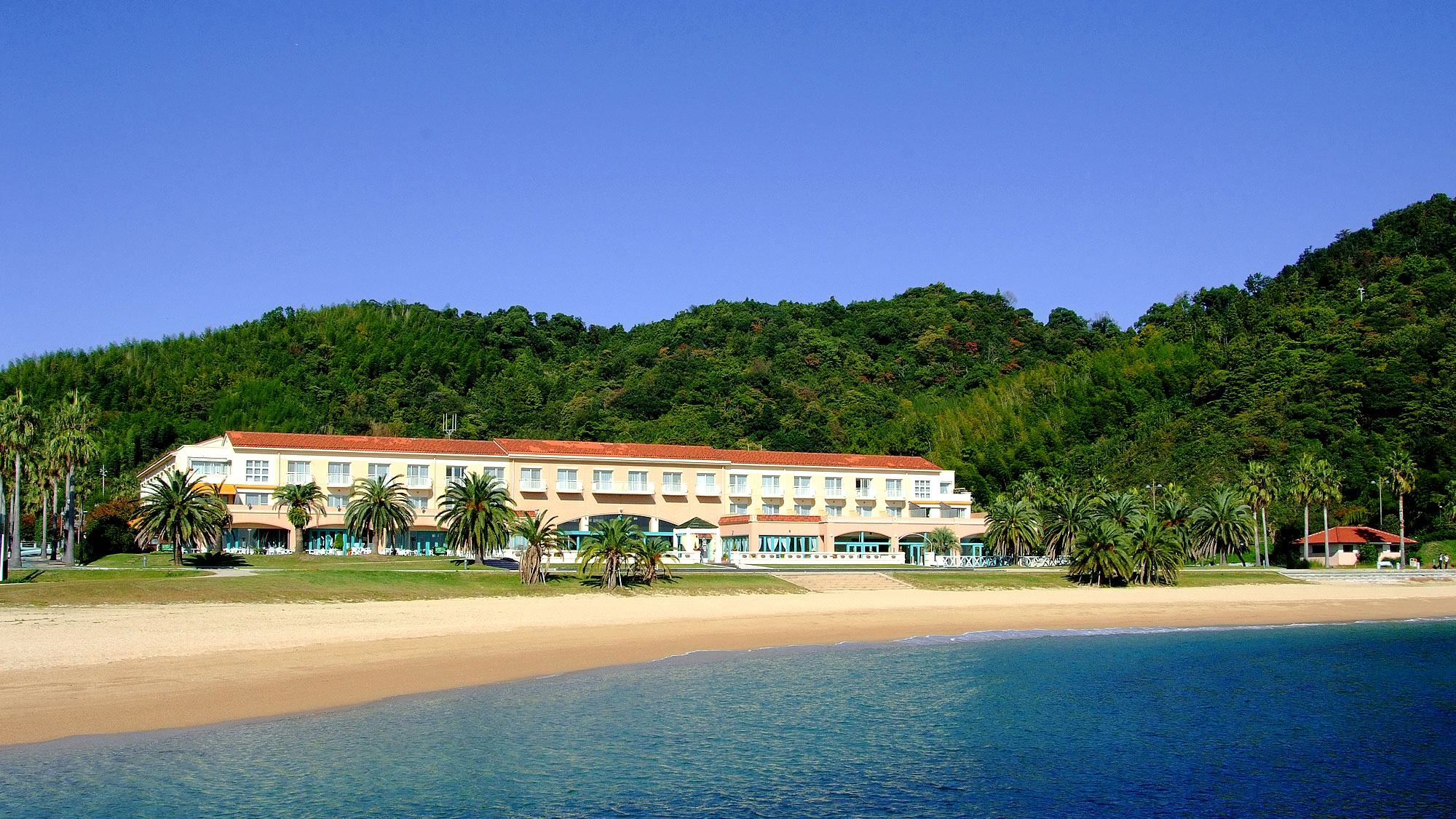 ホテル リゾート サンシャインサザンセト 宿泊予約 楽天トラベル ホテル リゾート サンシャインサザンセト 宿泊予約 楽天トラベル