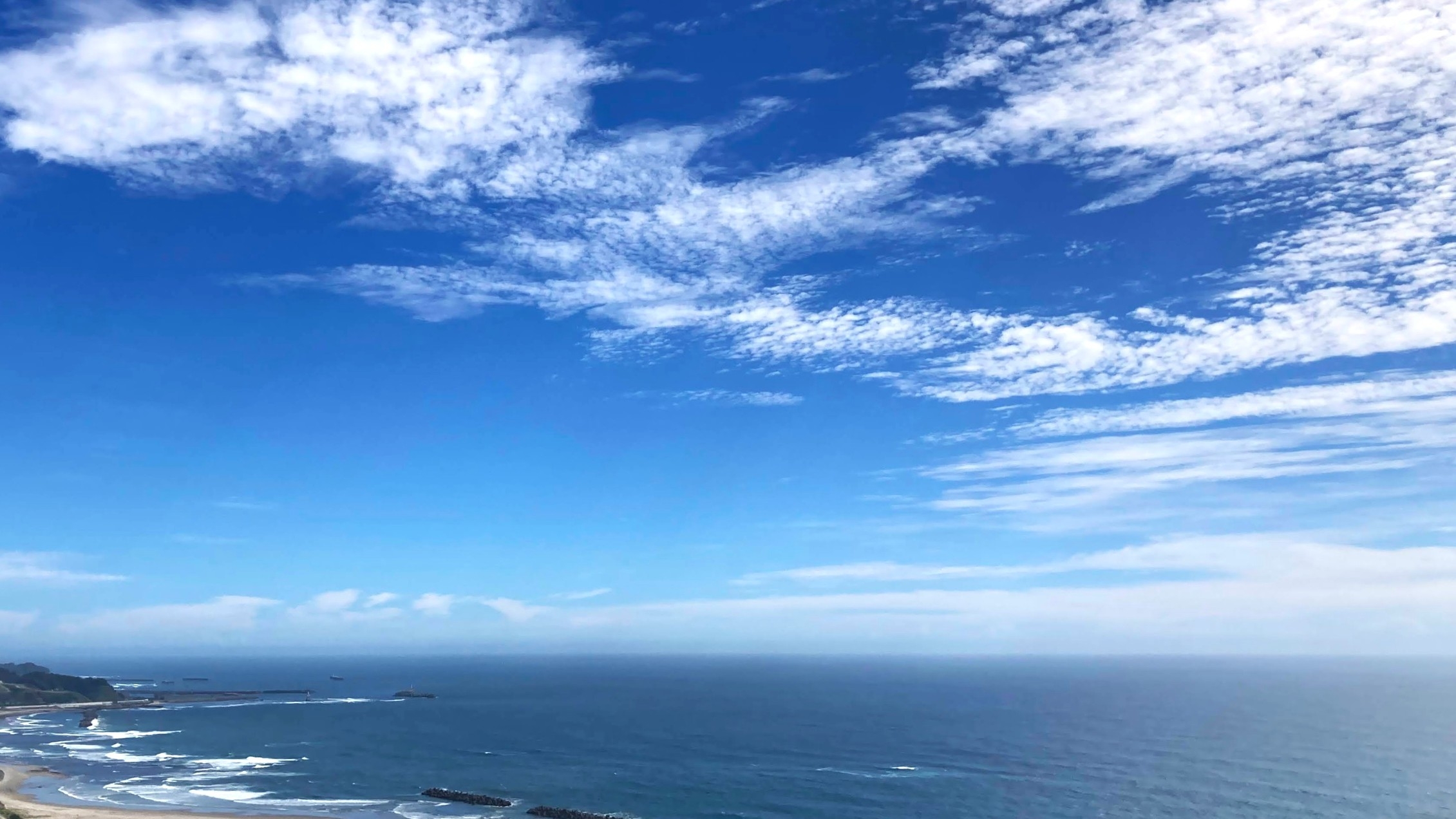 ランナーのお客様を応援！【★サンシャインプラン★】朝食付き