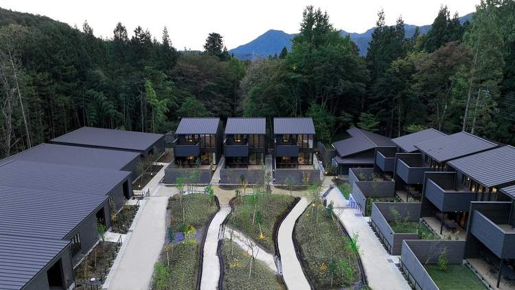 【朝食のみ】パン派の人向け！地元の老舗レストランの「洋朝食」をご用意！※6名