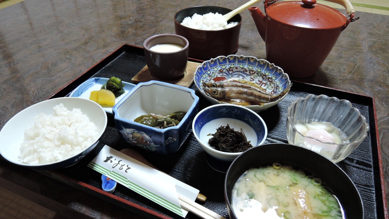 【B：スタンダード・カニフルコース（3杯）】〜迷ったらこれ！定番人気コース〜