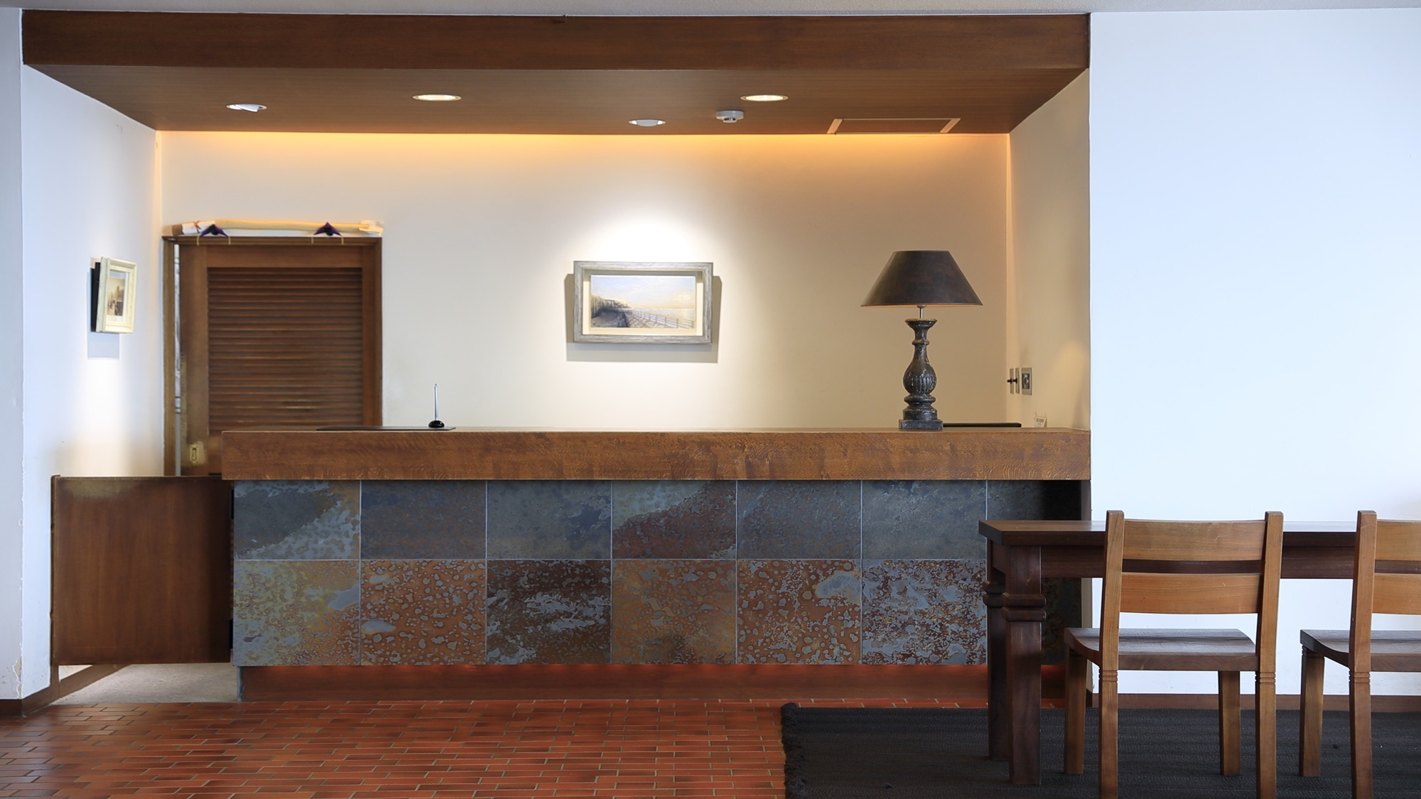 【贅沢☆ふぐ満喫コース】てっさが通常の1.5倍！当館一推し☆てっちり、ふぐの唐揚げも付いてます！