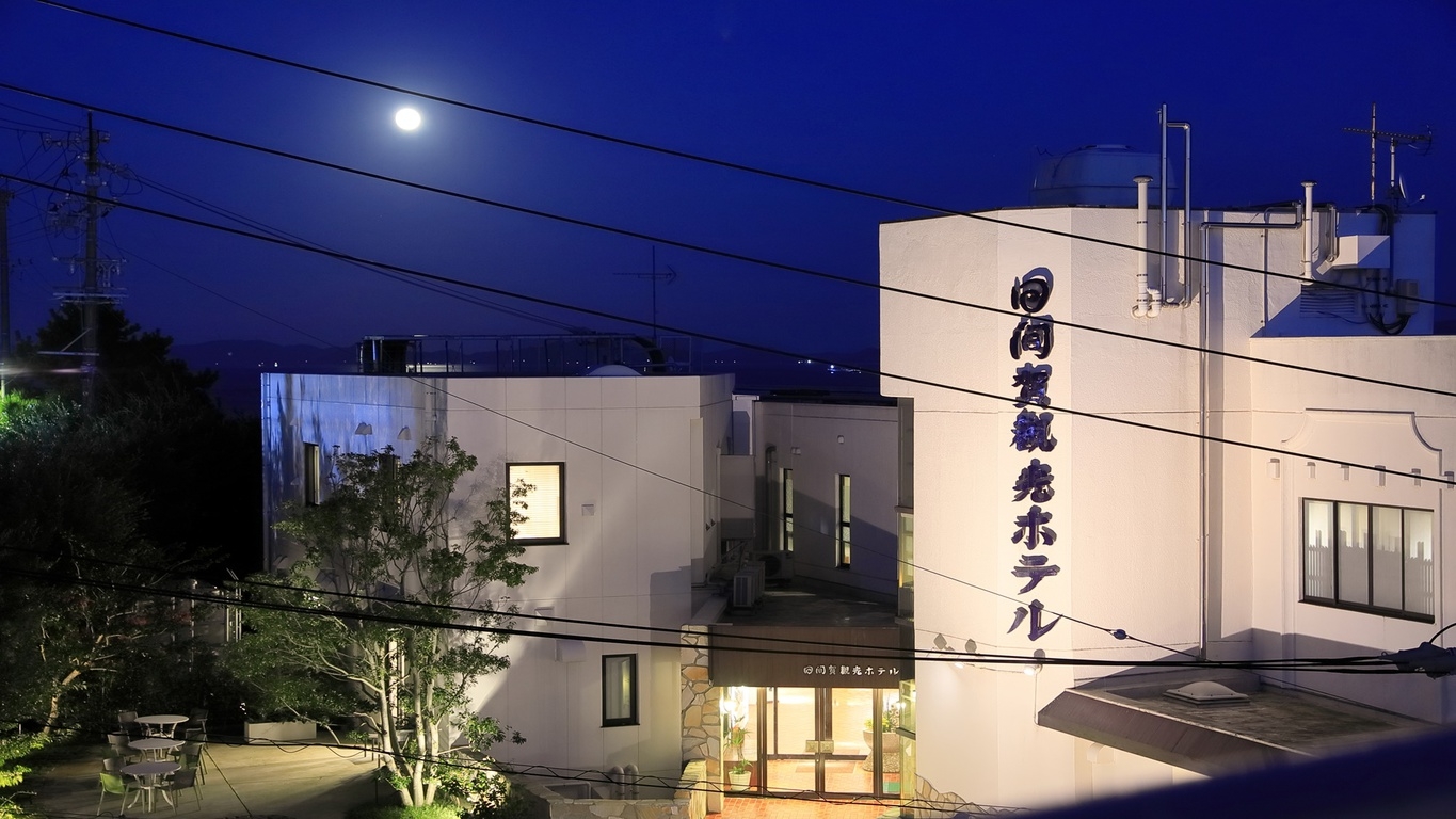 【ふぐの定番●てっさ・てっちりコース】＜11・12月限定＞てっさ、唐揚げ、てっちり等ご堪能♪