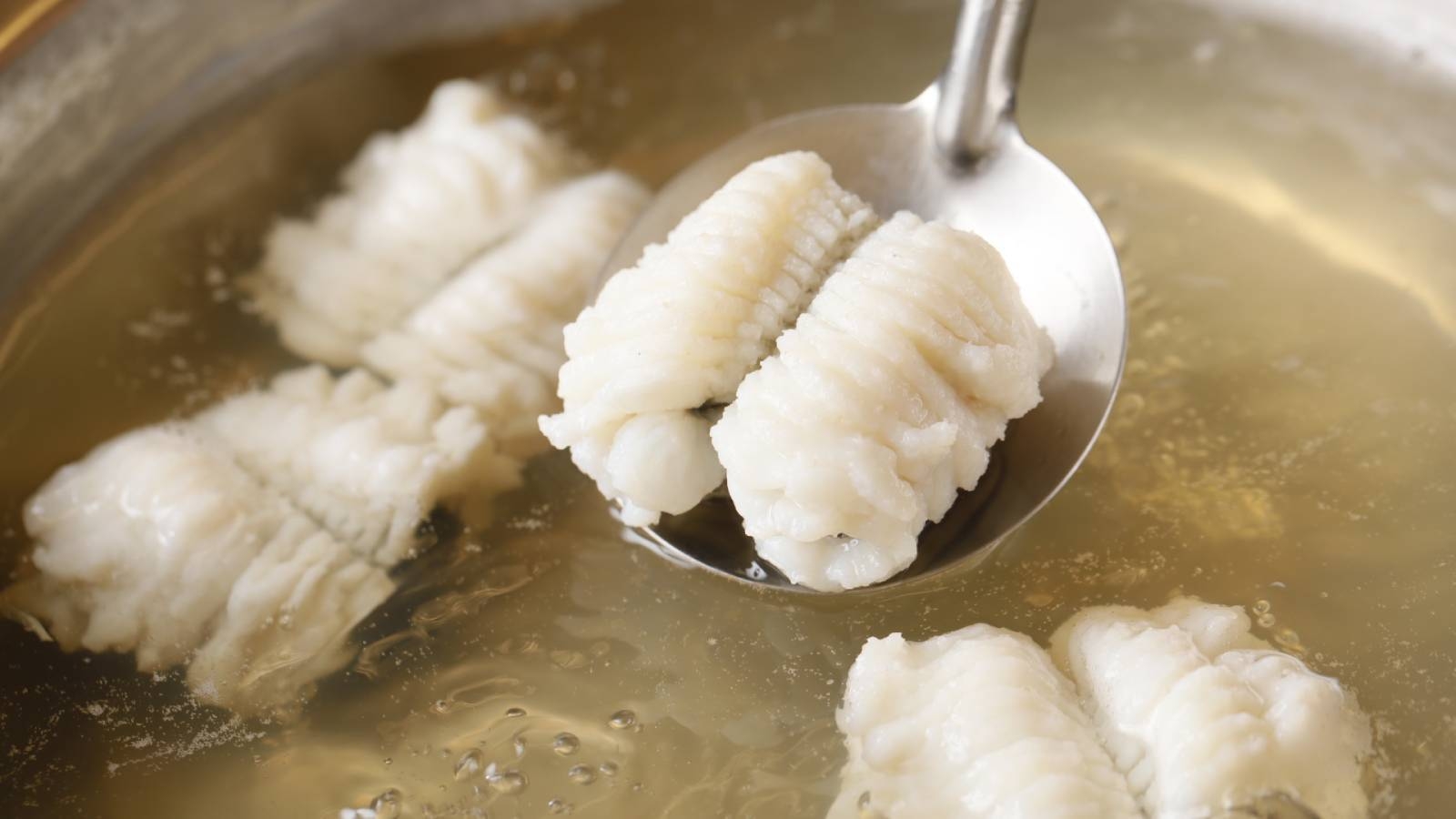 【期間限定】＜旬の海鮮コース＞島の旬を愉しむ！季節の喜びと共に味わう至高の海鮮！特典付
