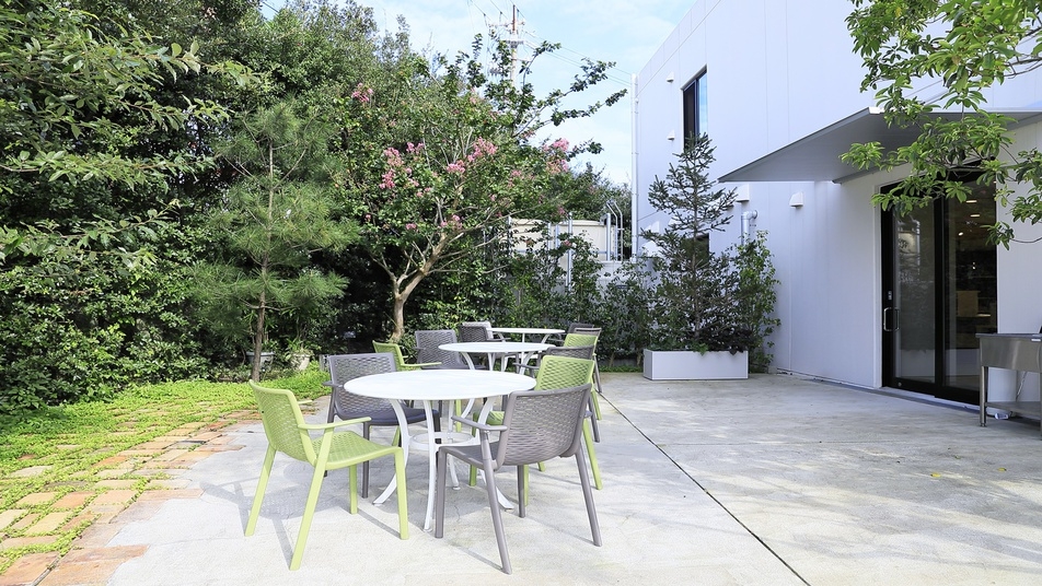 【人気のふぐ魚醤焼きコース】てっさ・てっちり、さば唐揚げも付いた欲張りプラン♪