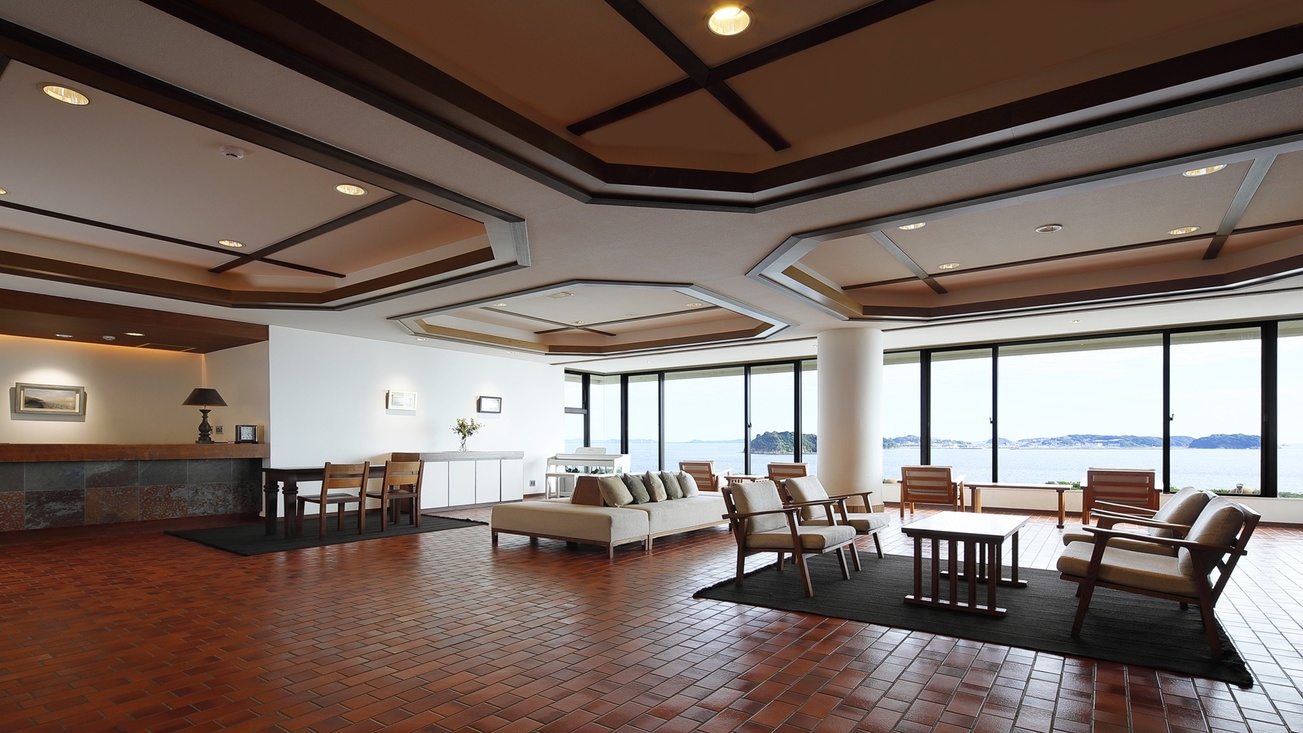 【ふぐの定番●てっさ・てっちりコース】＜11・12月限定＞てっさ、唐揚げ、てっちり等ご堪能♪