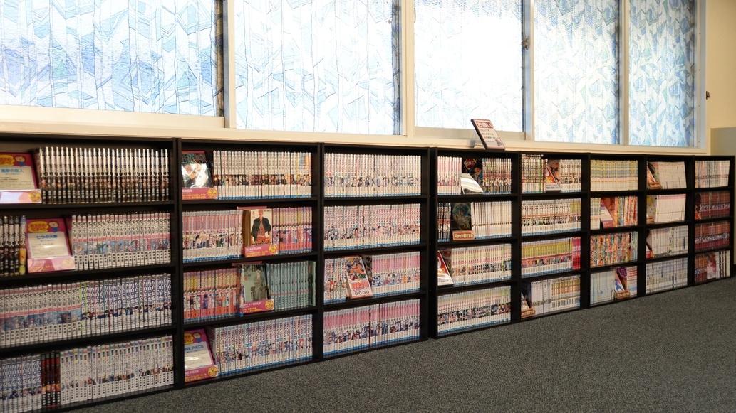 【国生み会席】≪アワビ×淡路牛×舟盛り≫グレードアップ！味にこだわった贅沢プラン♪