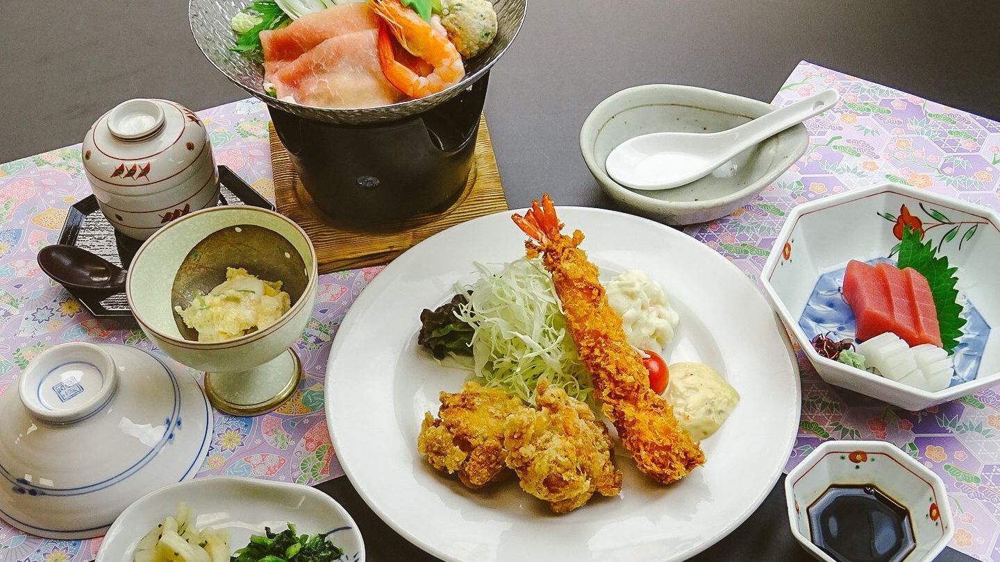 *合宿のご利用も歓迎です！