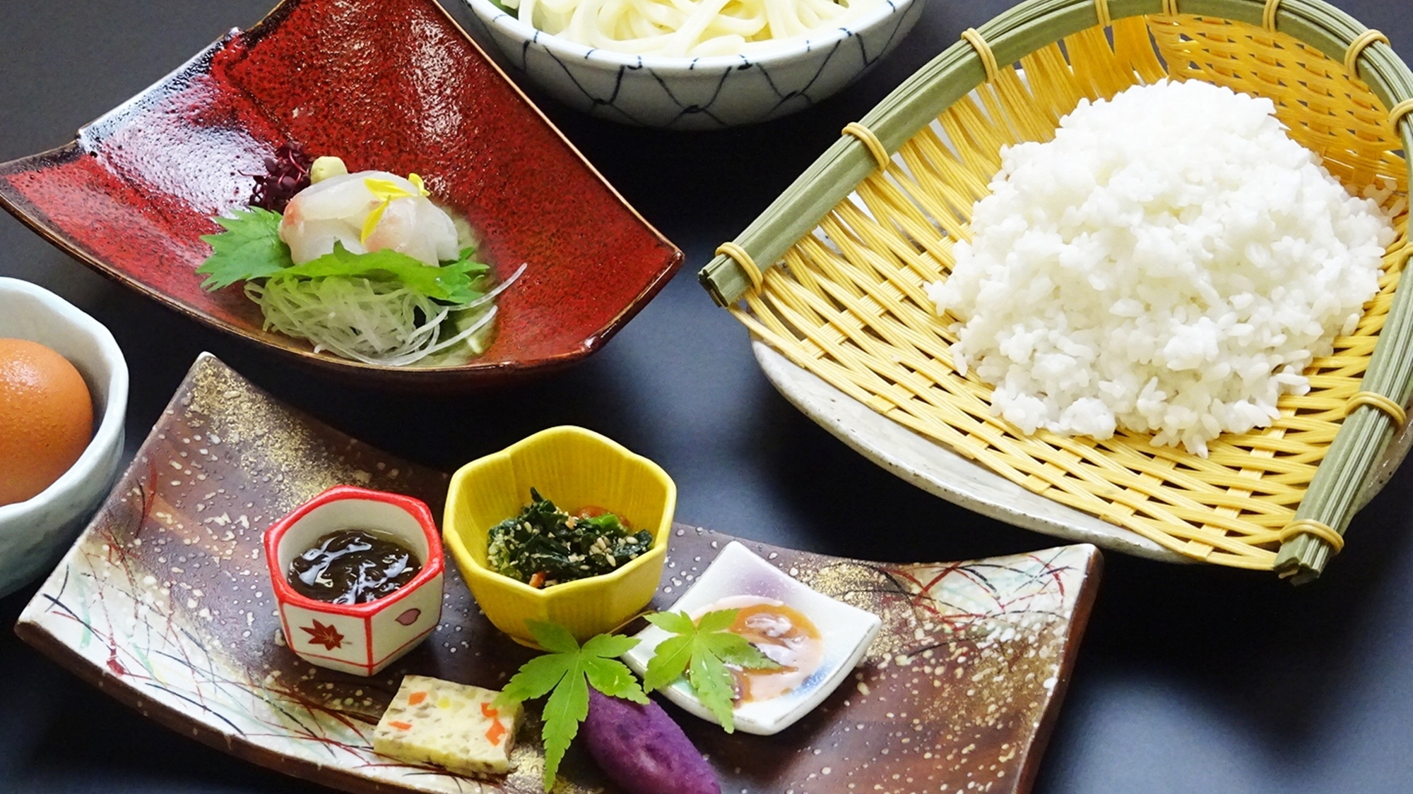 *寄せ鍋&hellip;寒い季節はあったかい鍋であったりましょ