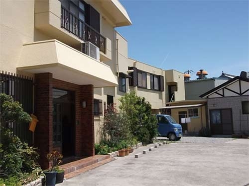 楽天トラベル 友ヶ島 周辺のホテル 旅館 楽天トラベル 友ヶ島 周辺のホテル 旅館