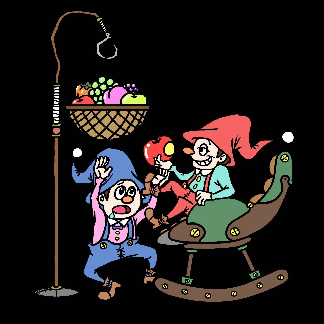 ご連泊・長期滞在お得な専用プランございます♪