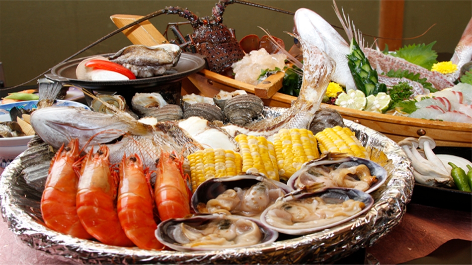 料理民宿 愛ランド ふじ本 淡路島 宿泊予約 楽天トラベル