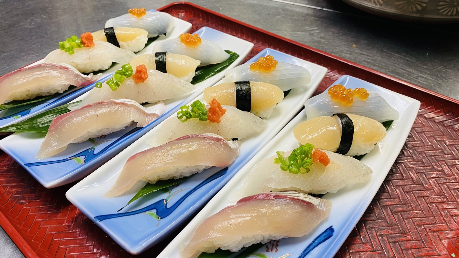 9月限定☆リーズナブルに島旅を満喫！【1泊2食】★お子様5％OFF【名鉄船割引】
