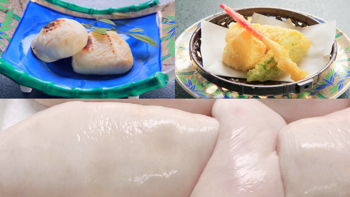 【ふぐデラックス】ちょっと贅沢に♪二種の白子料理付きでフグ堪能＜名鉄船割引＞