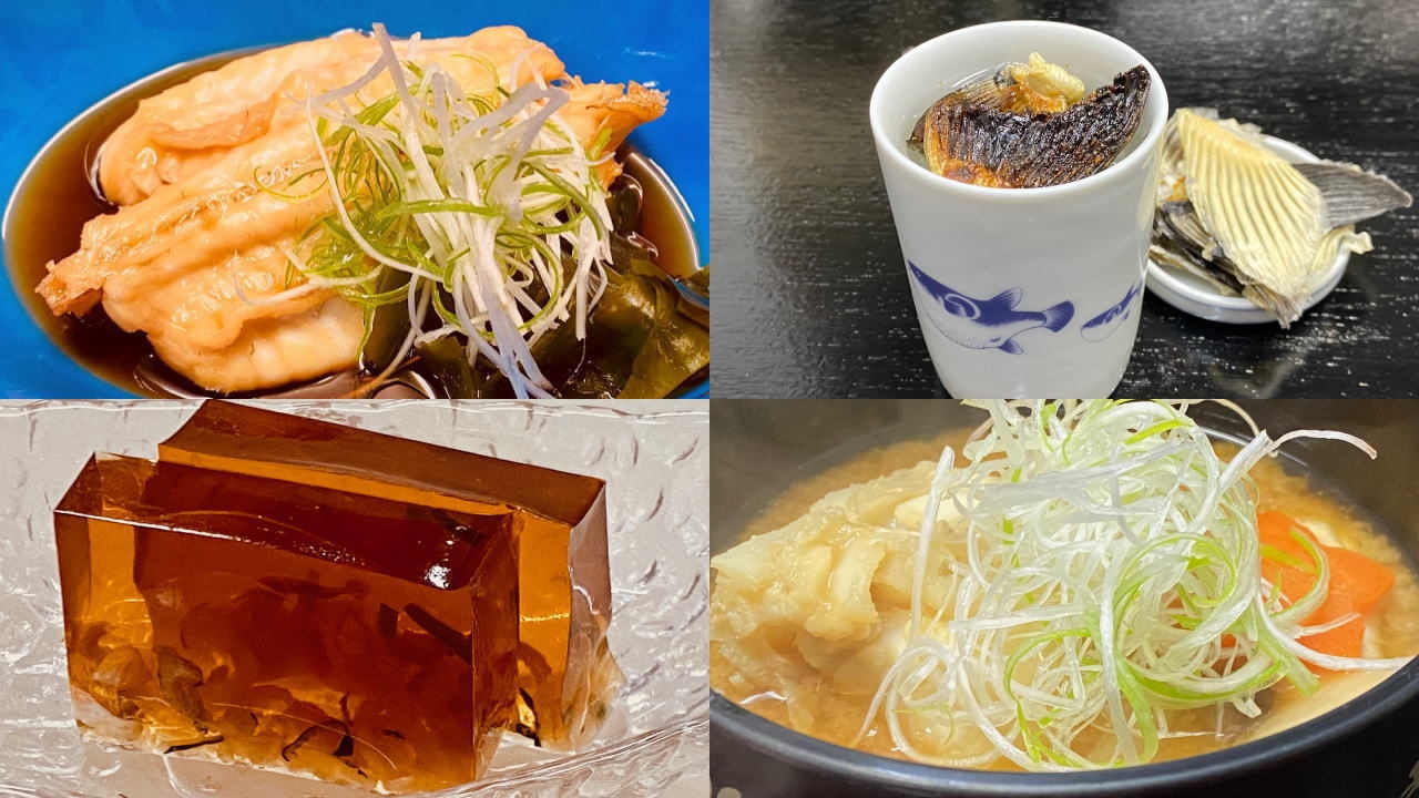 【特別ふぐ会席】至福のふぐづくし♪贅沢ふぐフルコース＜名鉄船割引＞