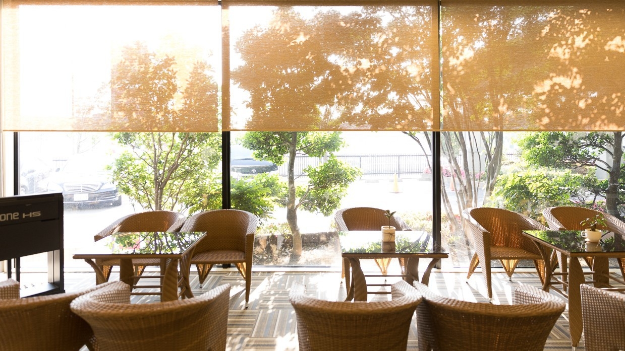 スタンダード宿泊プラン（素泊まり）★華のゆ温泉無料★