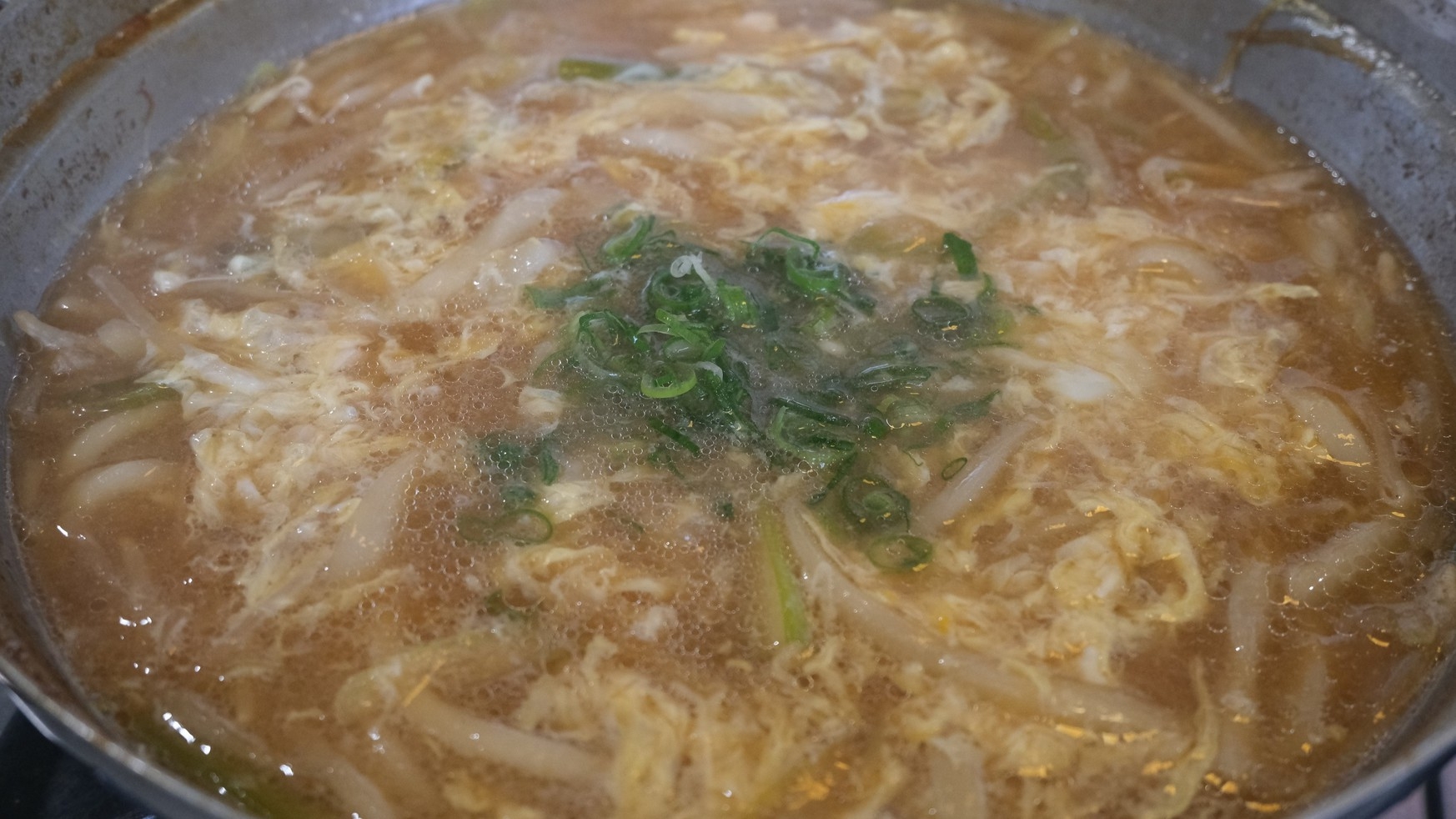 【春旅◆豚ジャウ】茶美豚とダシの旨みを堪能！ごぼう味噌〆うどん付きプラン◆リーズナブルに香住を満喫