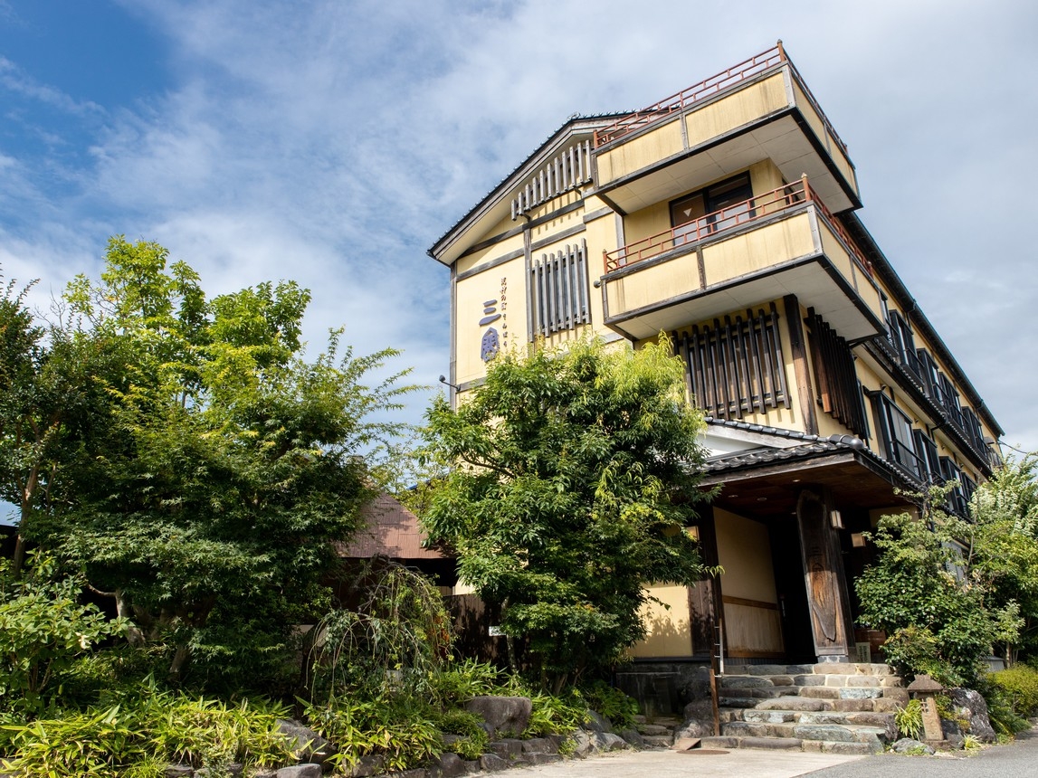 【春旅◆超お得プラン】松花堂膳コース★お得に贅沢を♪