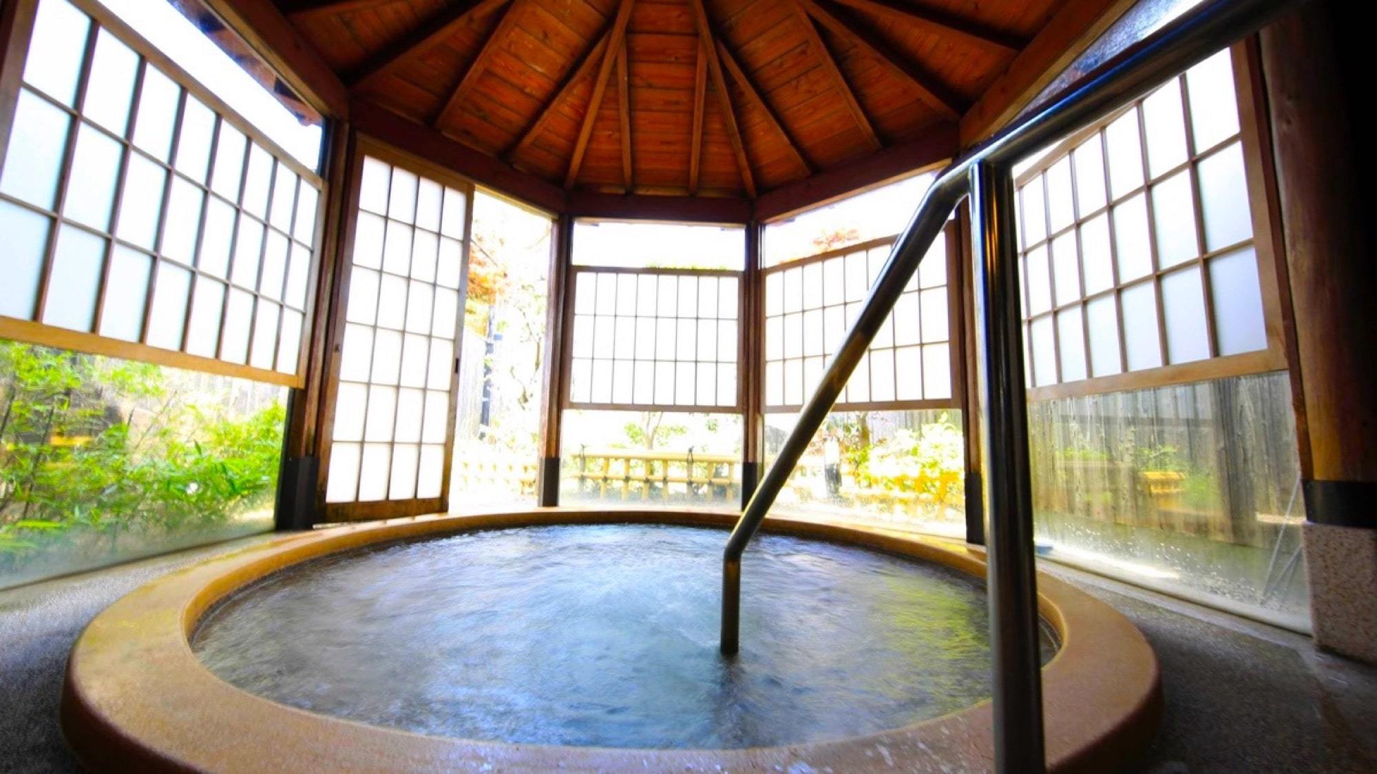 民宿旅館 里のやど 川尻 宿泊プラン一覧 楽天トラベル 民宿旅館 里のやど 川尻 宿泊プラン一覧 楽天トラベル