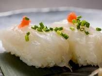 【ふぐフルコース】お寿司やお刺身など７種の調理法で楽しむふぐ料理♪【名鉄海上観光船10％オフ】