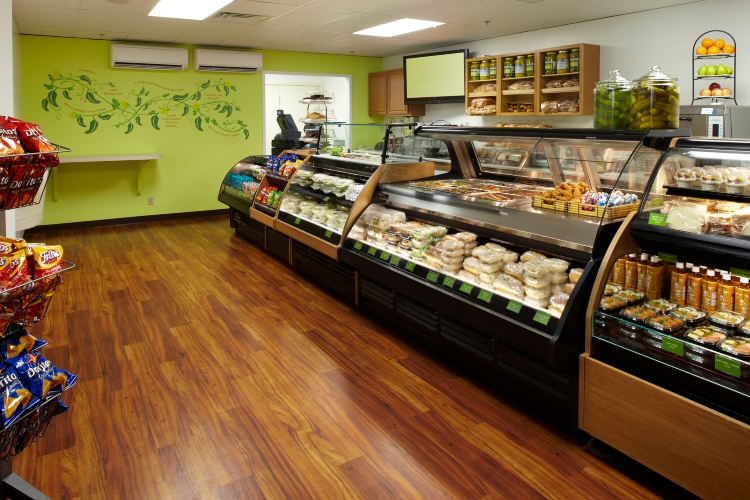 ウィキウィキ マーケット