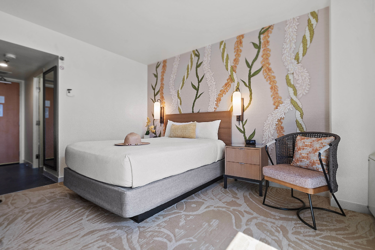 コナタワー シティービュー 一例