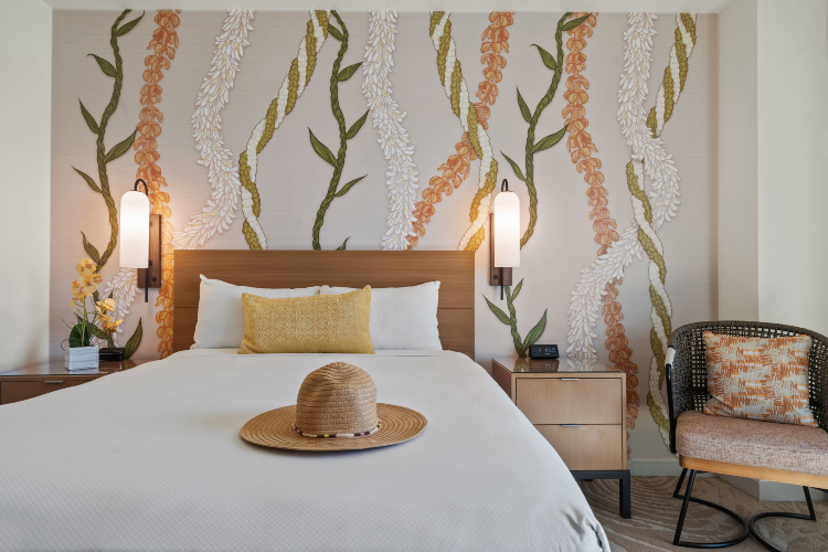 コナタワー シティービュー 一例