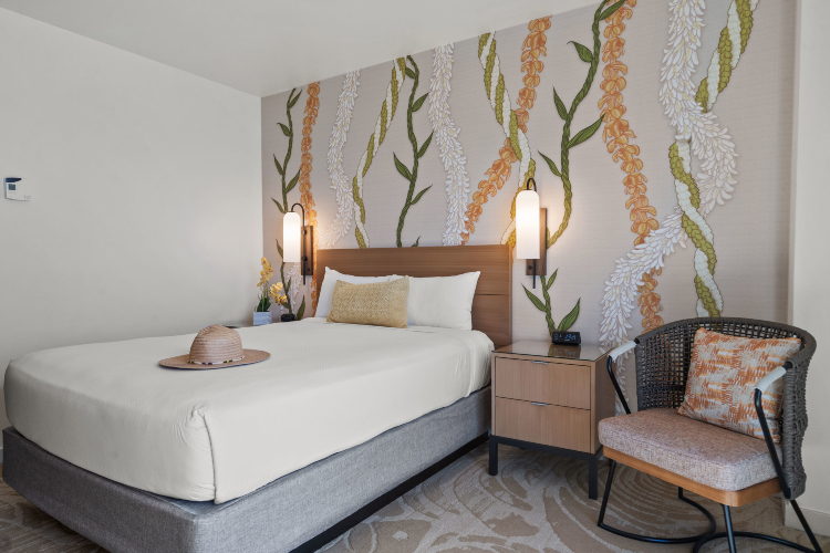 コナタワー シティービュー 一例