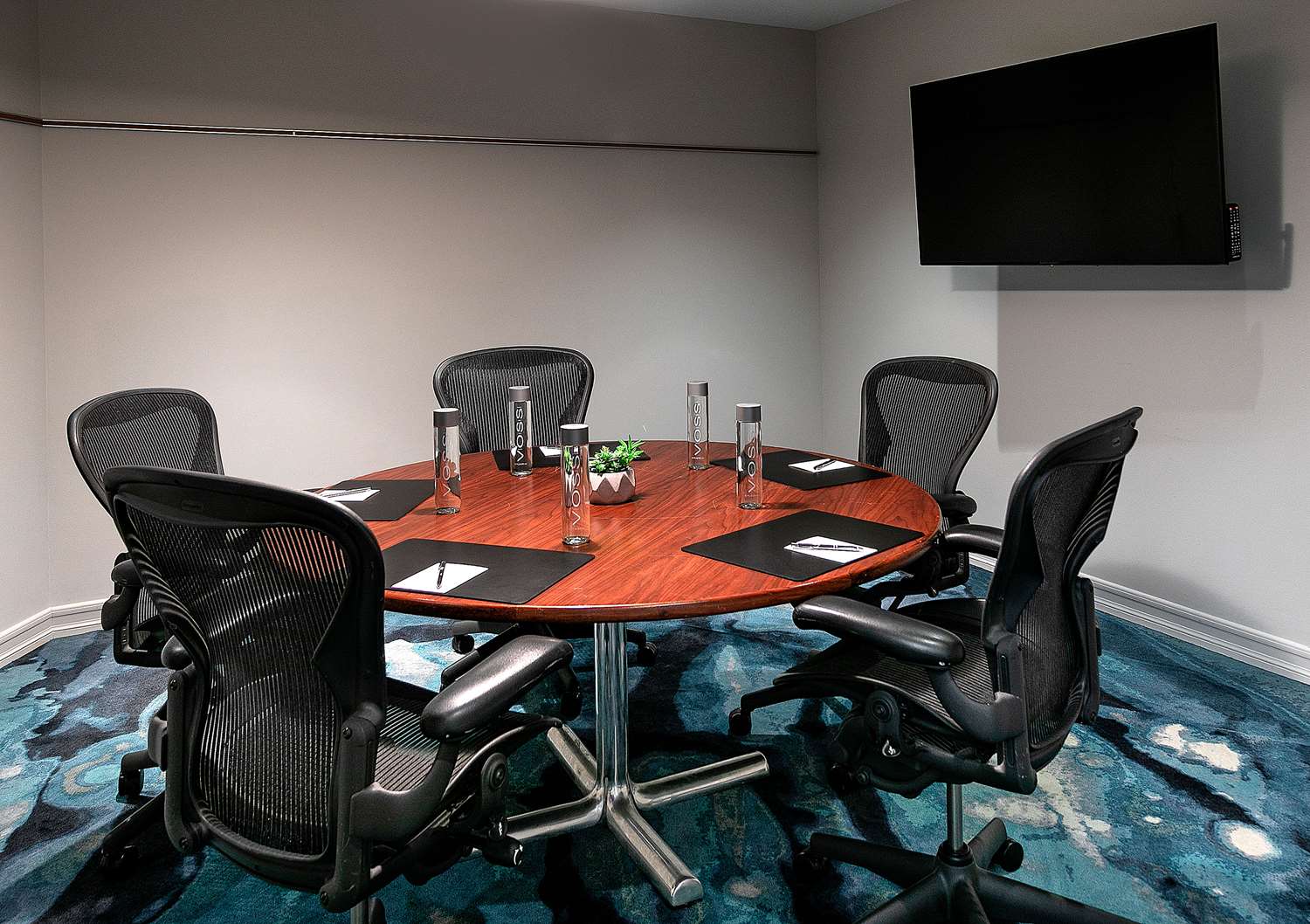 Meeting Room_72211811_XXL.jpg