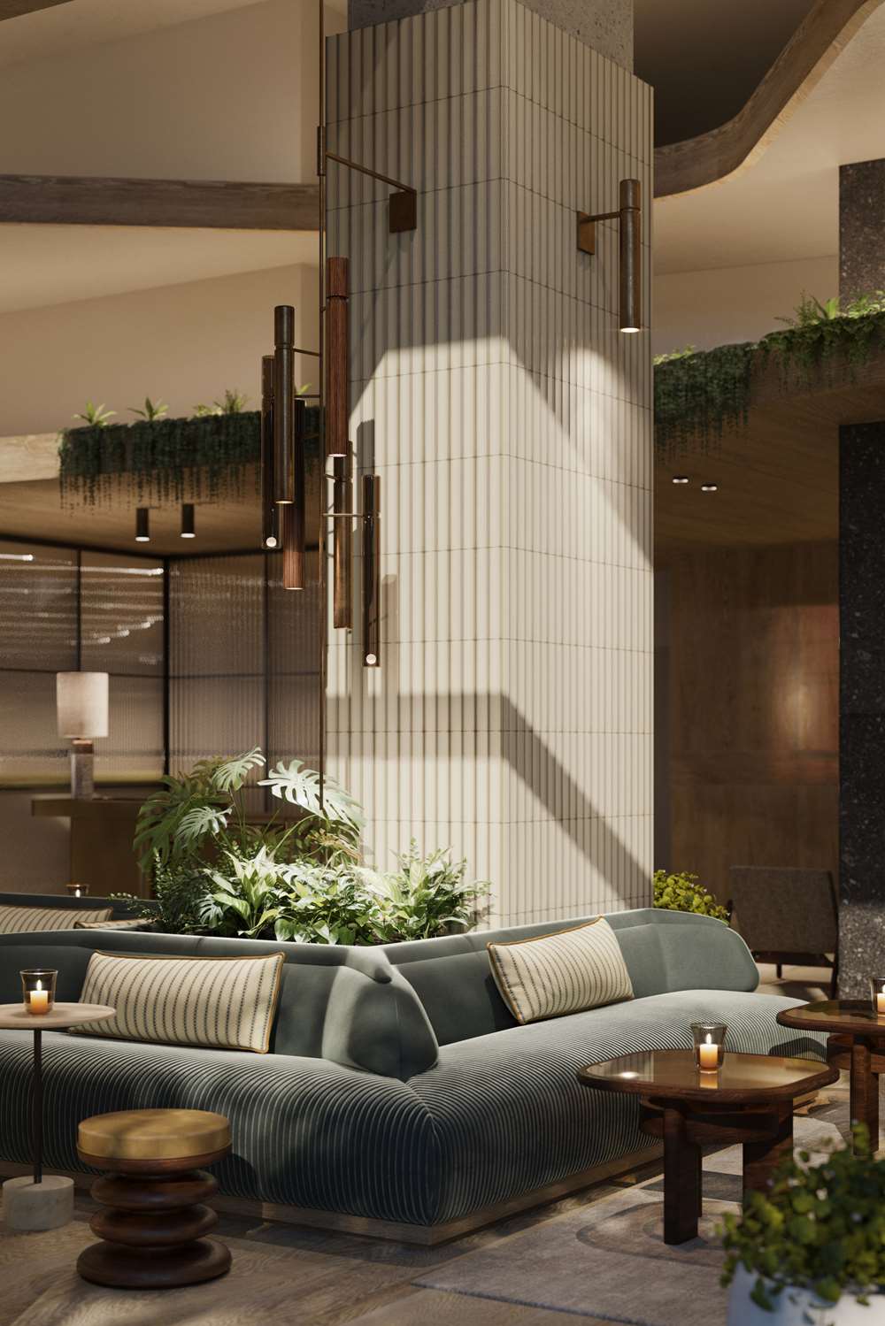 Lobby_72607036_XXL.jpg