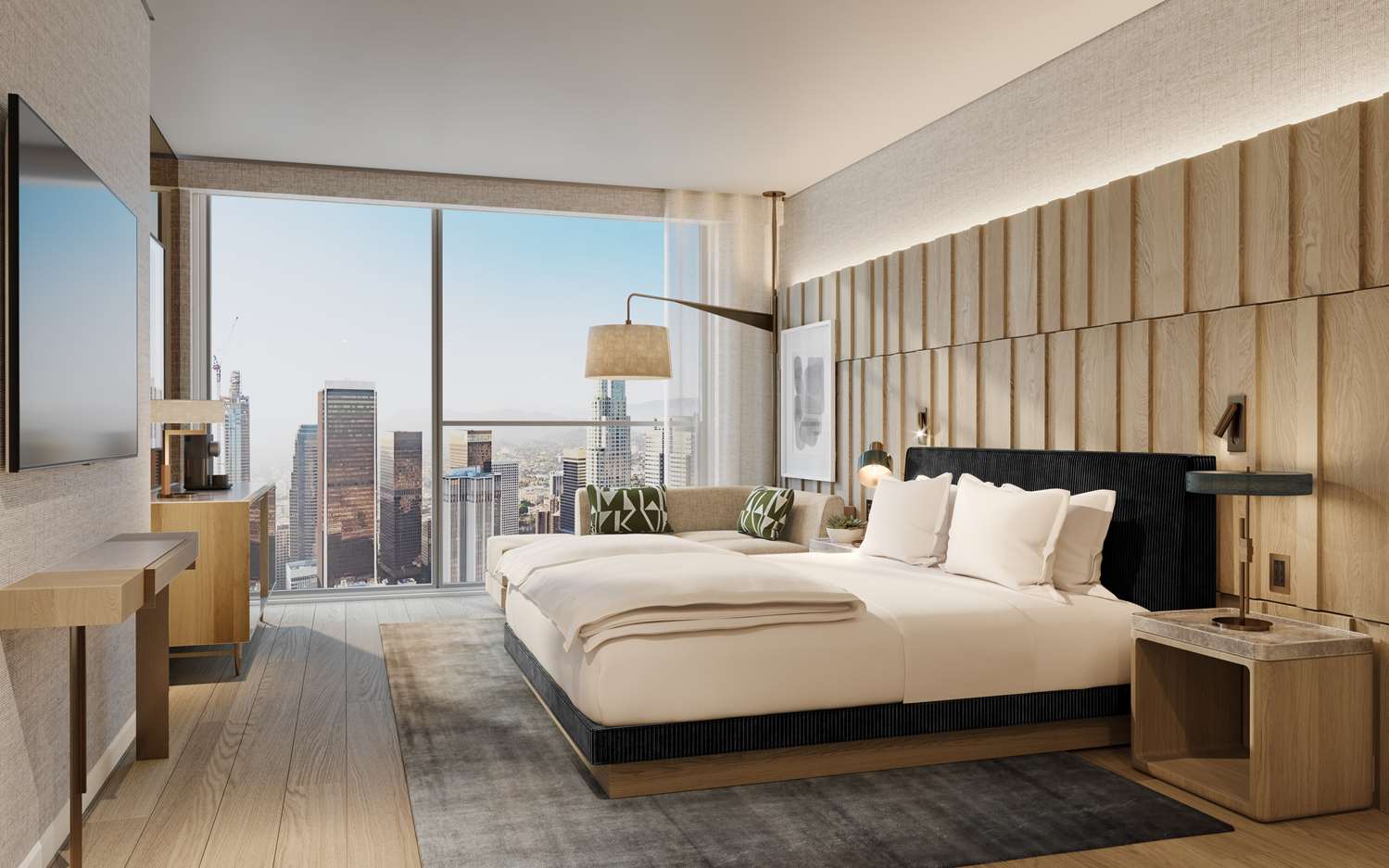 Guest room_72607052_XXL.jpg