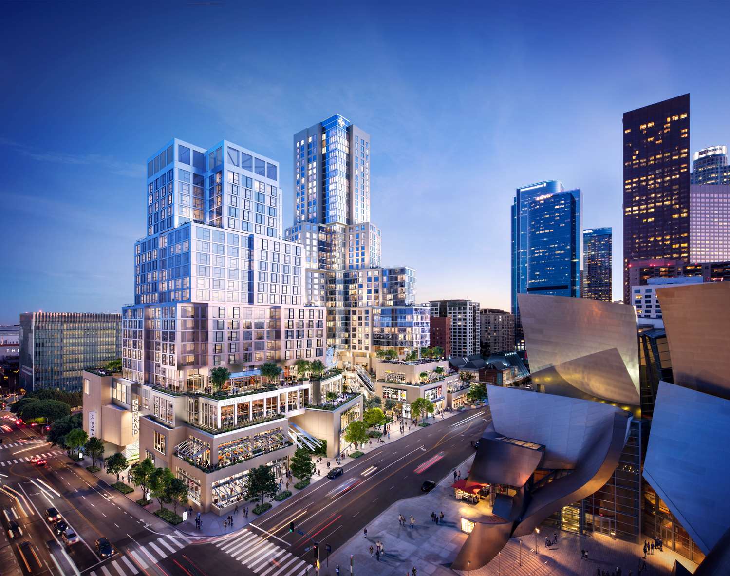 Exterior_72607028_XXL.jpg