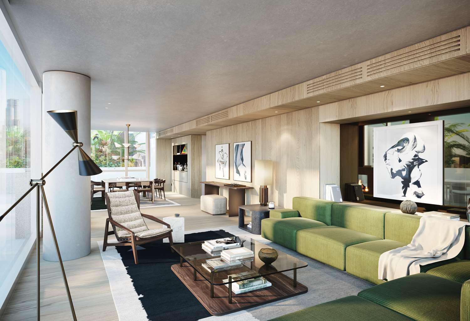Guest room_72607042_XXL.jpg