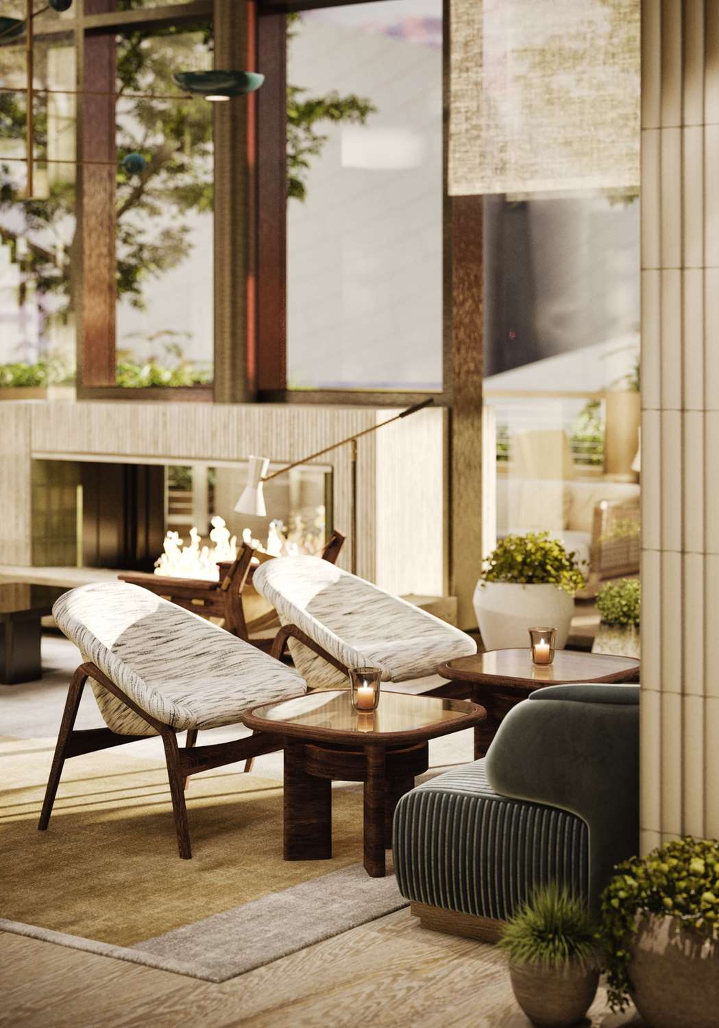Lobby_72607030_XXL.jpg