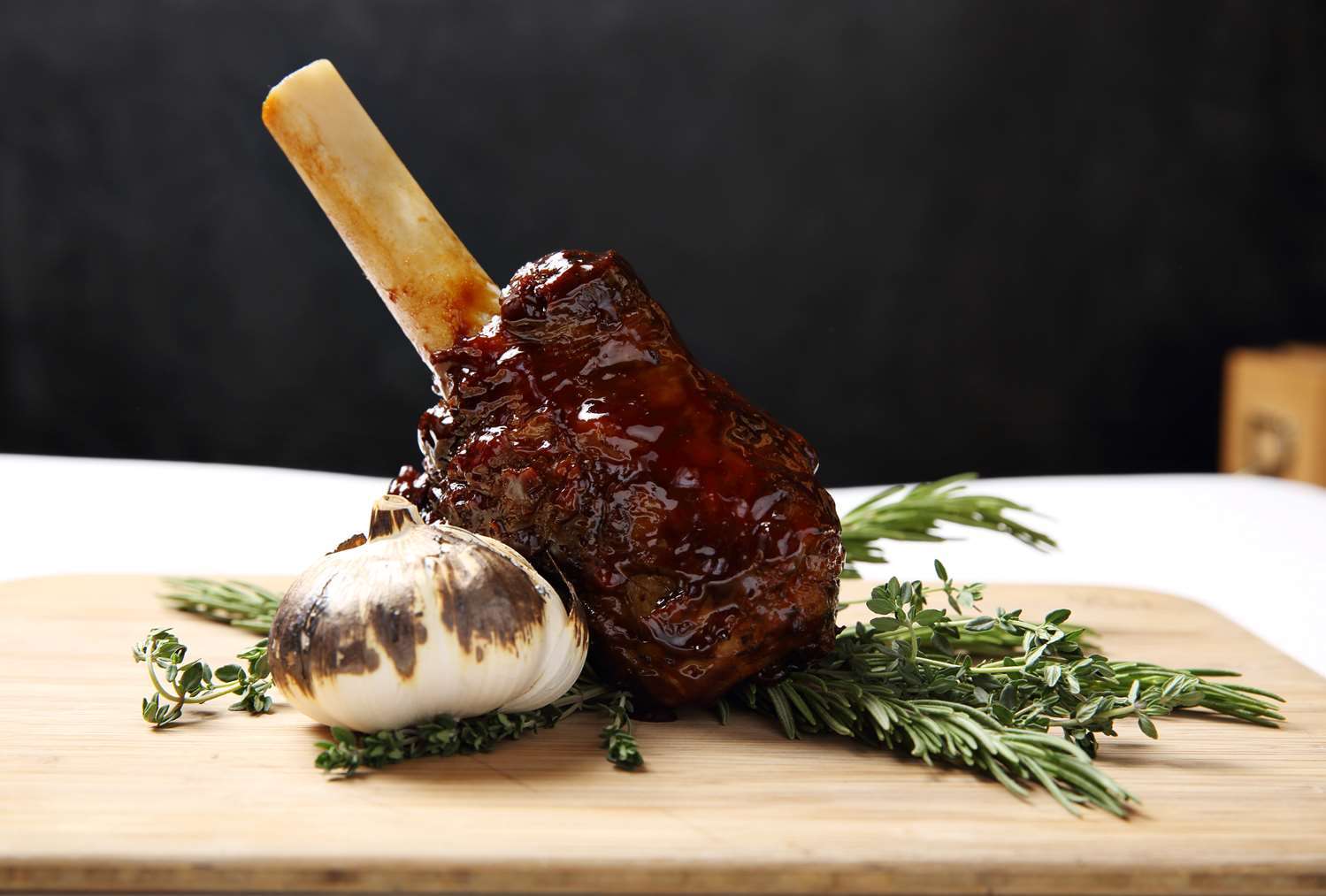 Restaurant_72761740_XXL.jpg