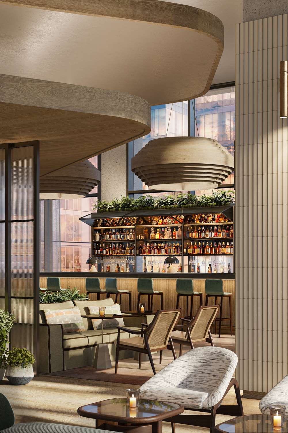 Lobby_72607022_XXL.jpg