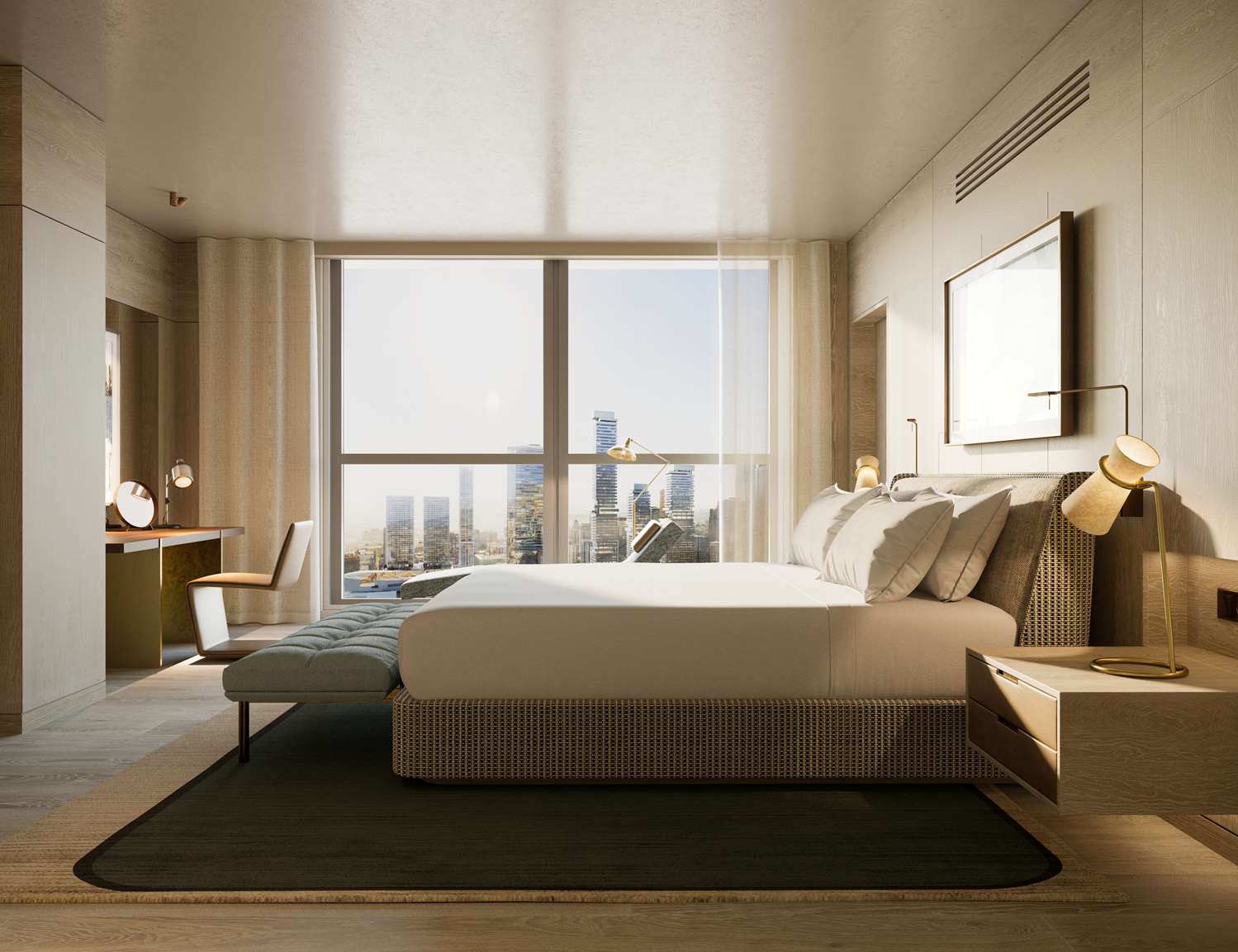 Guest room_72607040_XXL.jpg