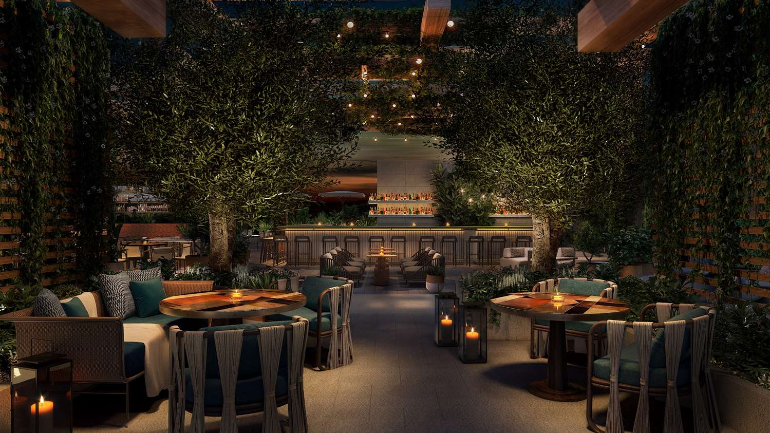 BarLounge_72607056_XXL.jpg