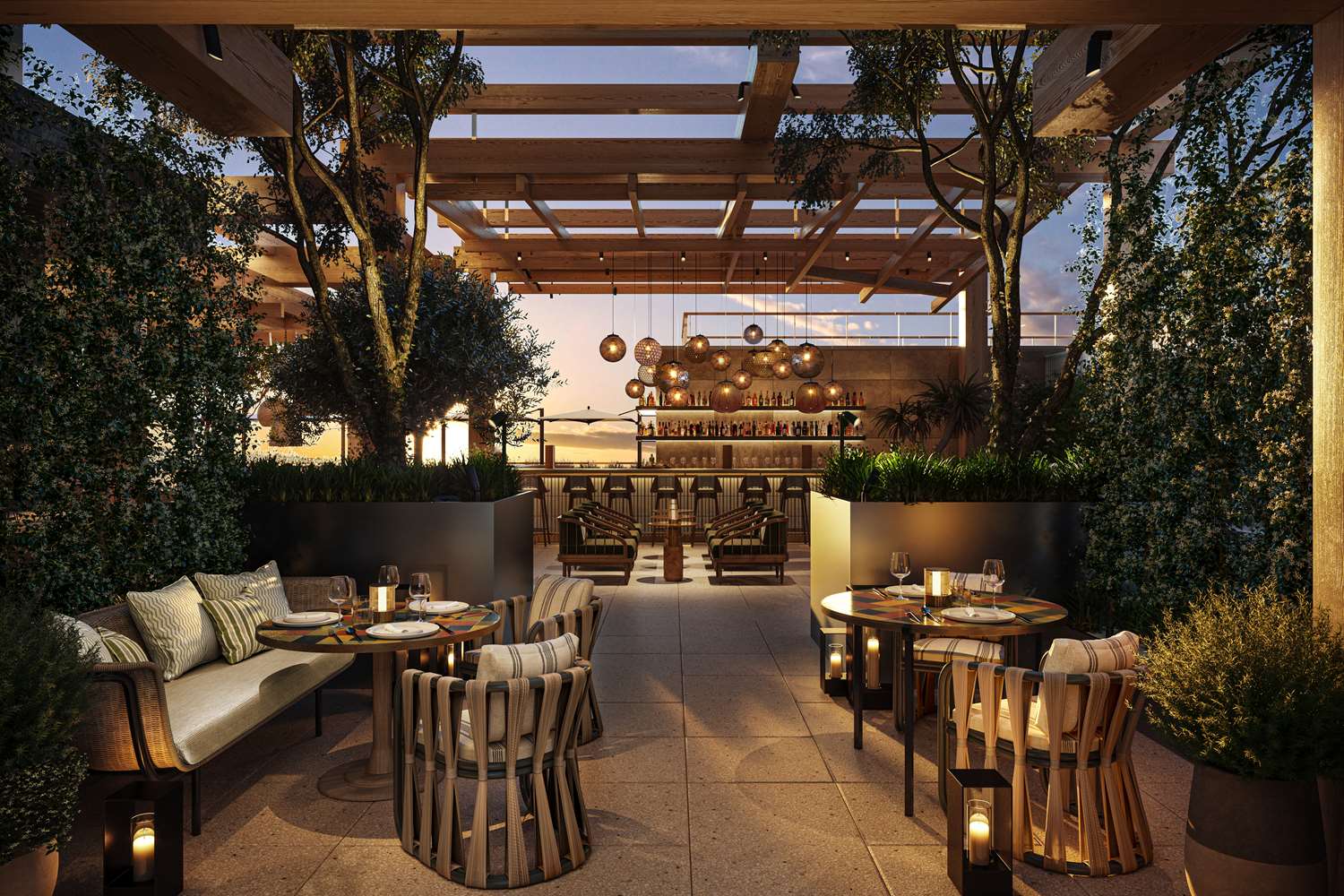 BarLounge_72607058_XXL.jpg