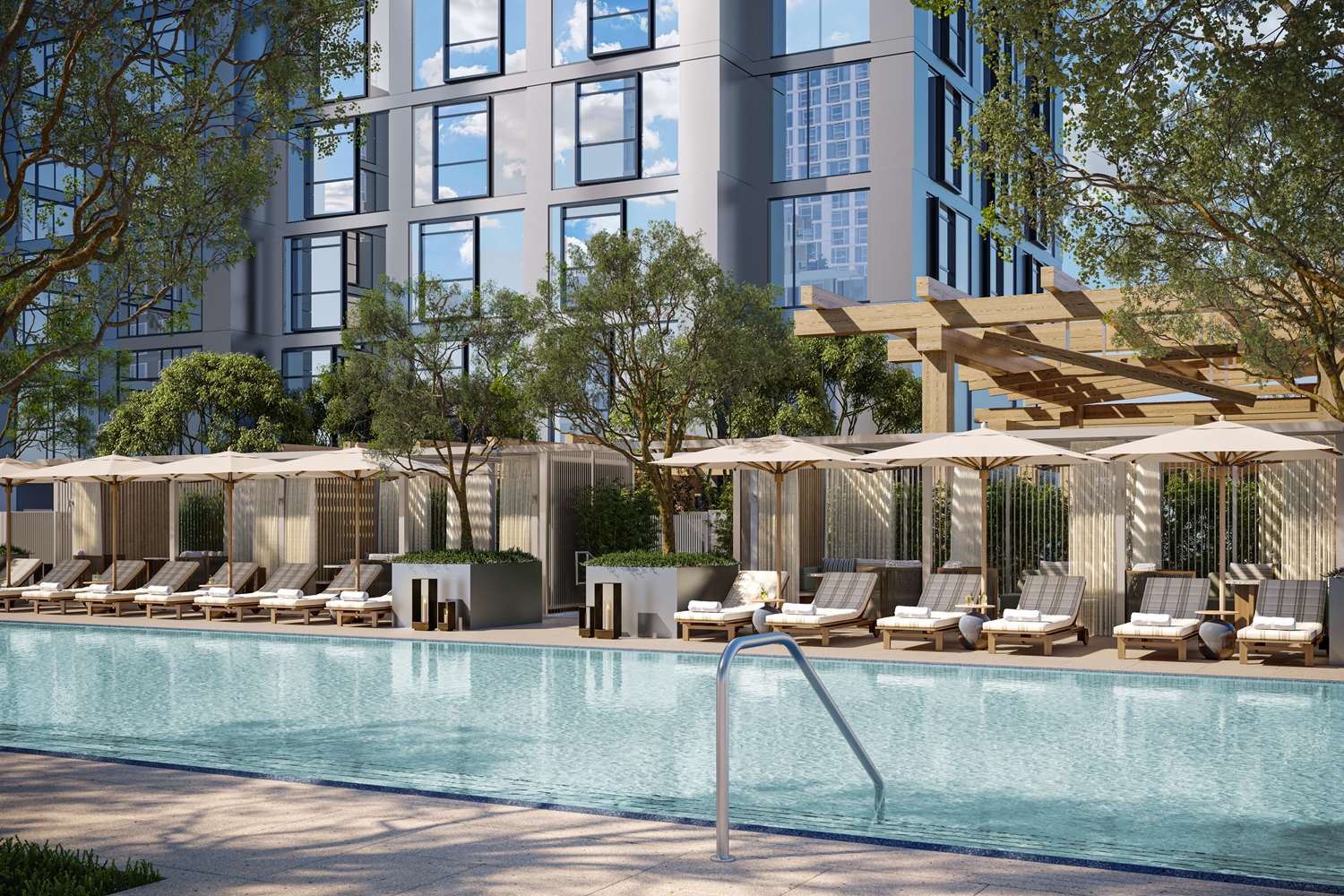 Pool_72607034_XXL.jpg