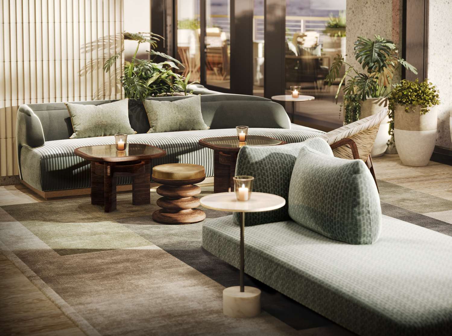 Lobby_72607038_XXL.jpg