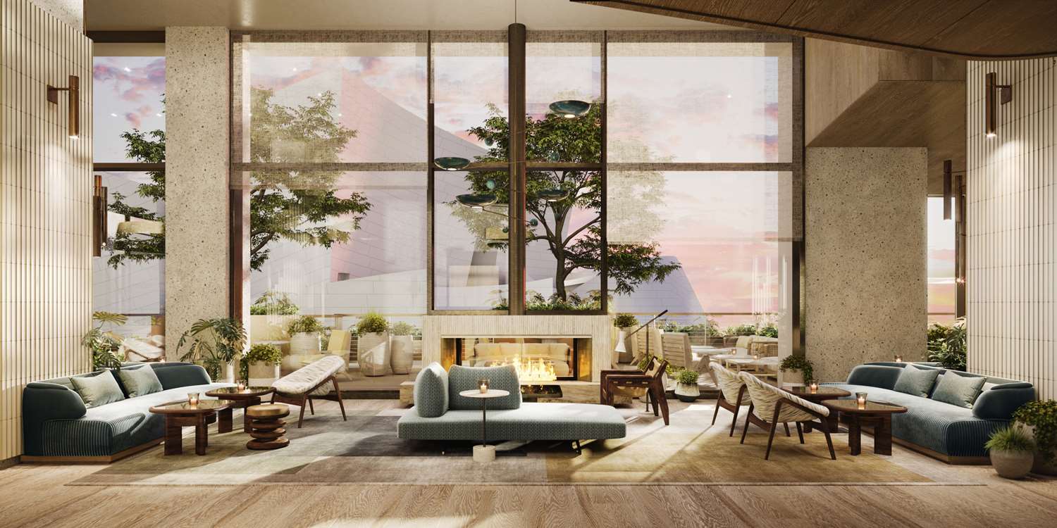 Lobby_72607024_XXL.jpg