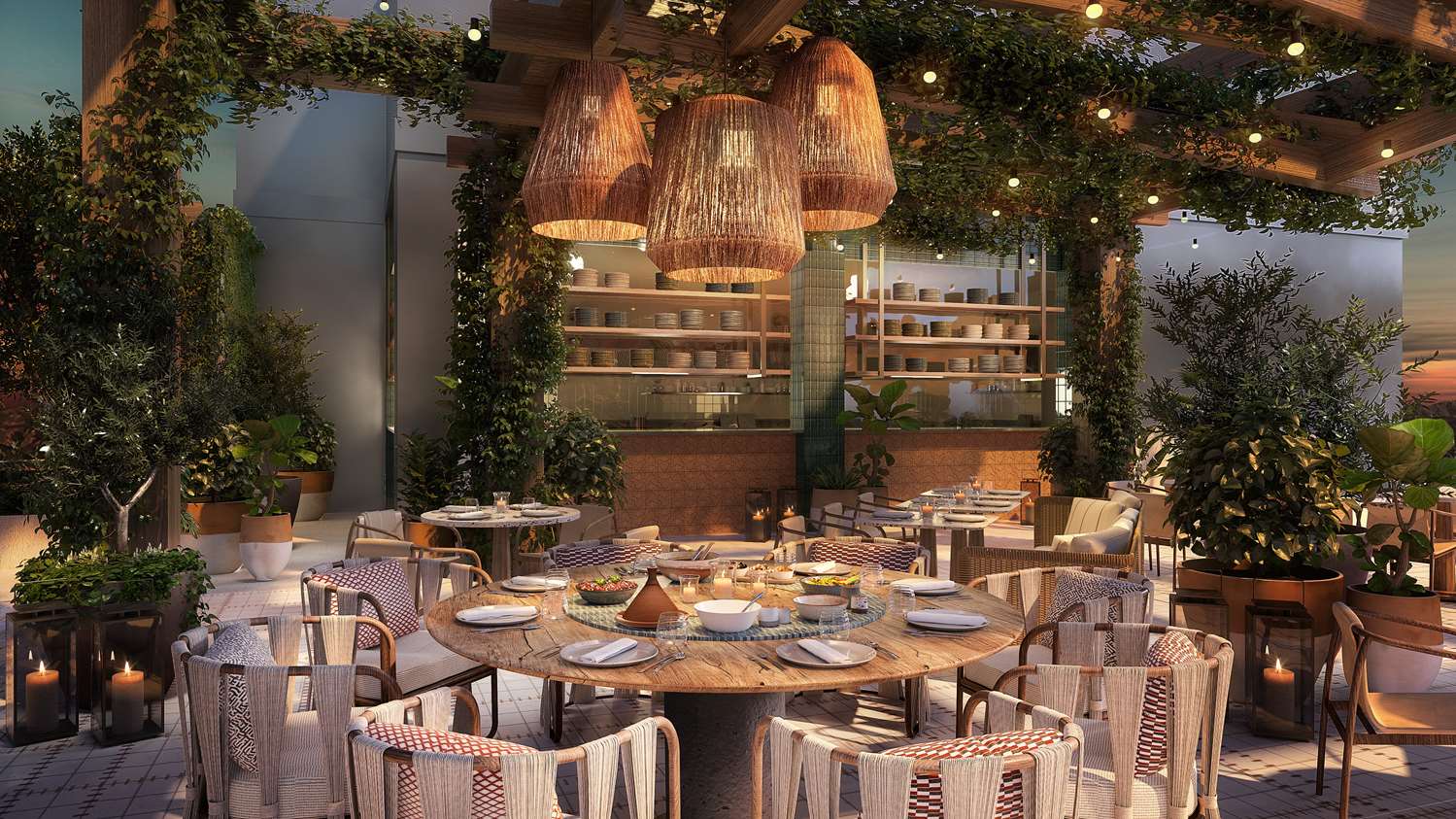 Restaurant_72607046_XXL.jpg