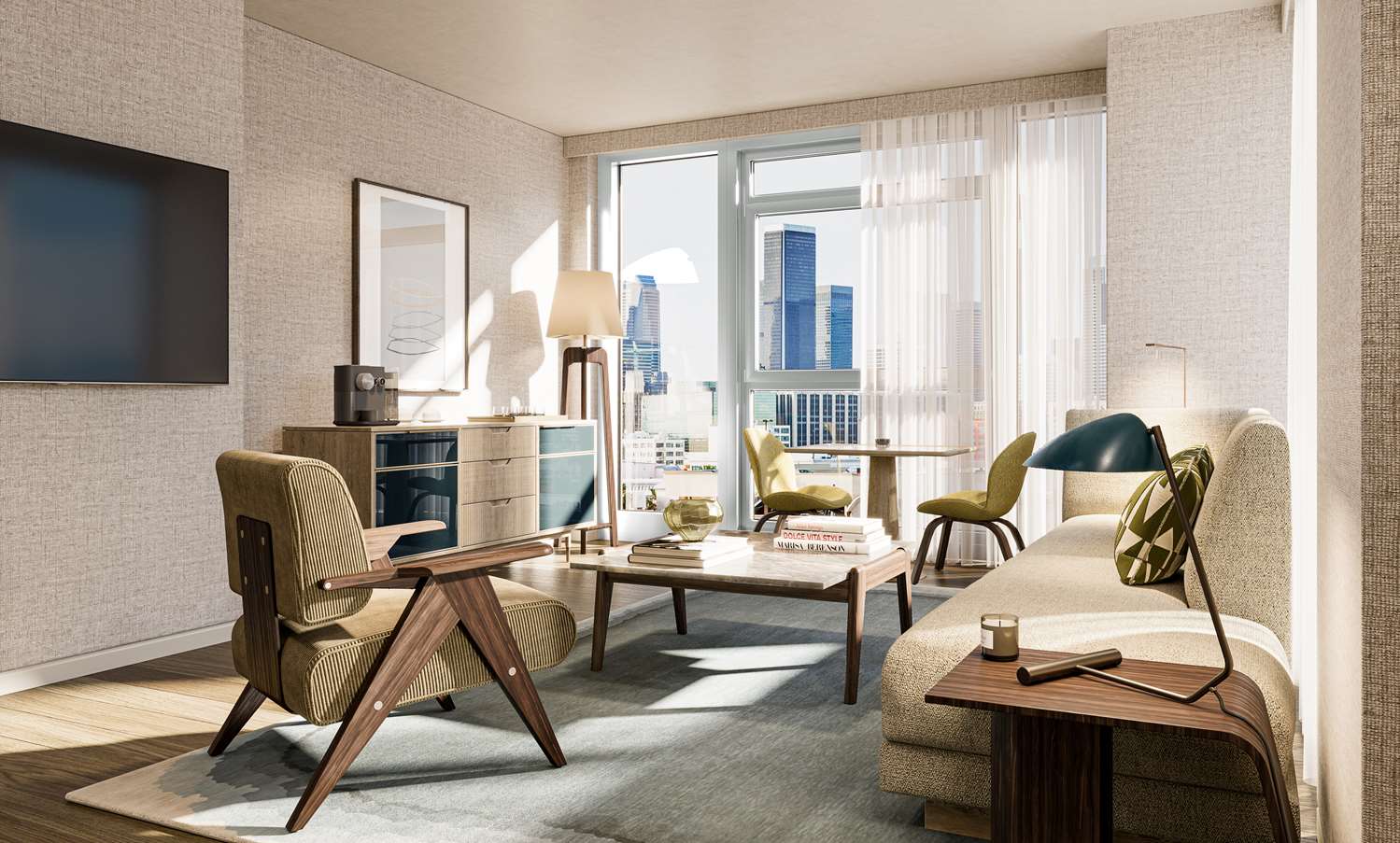 Guest room_72759650_XXL.jpg