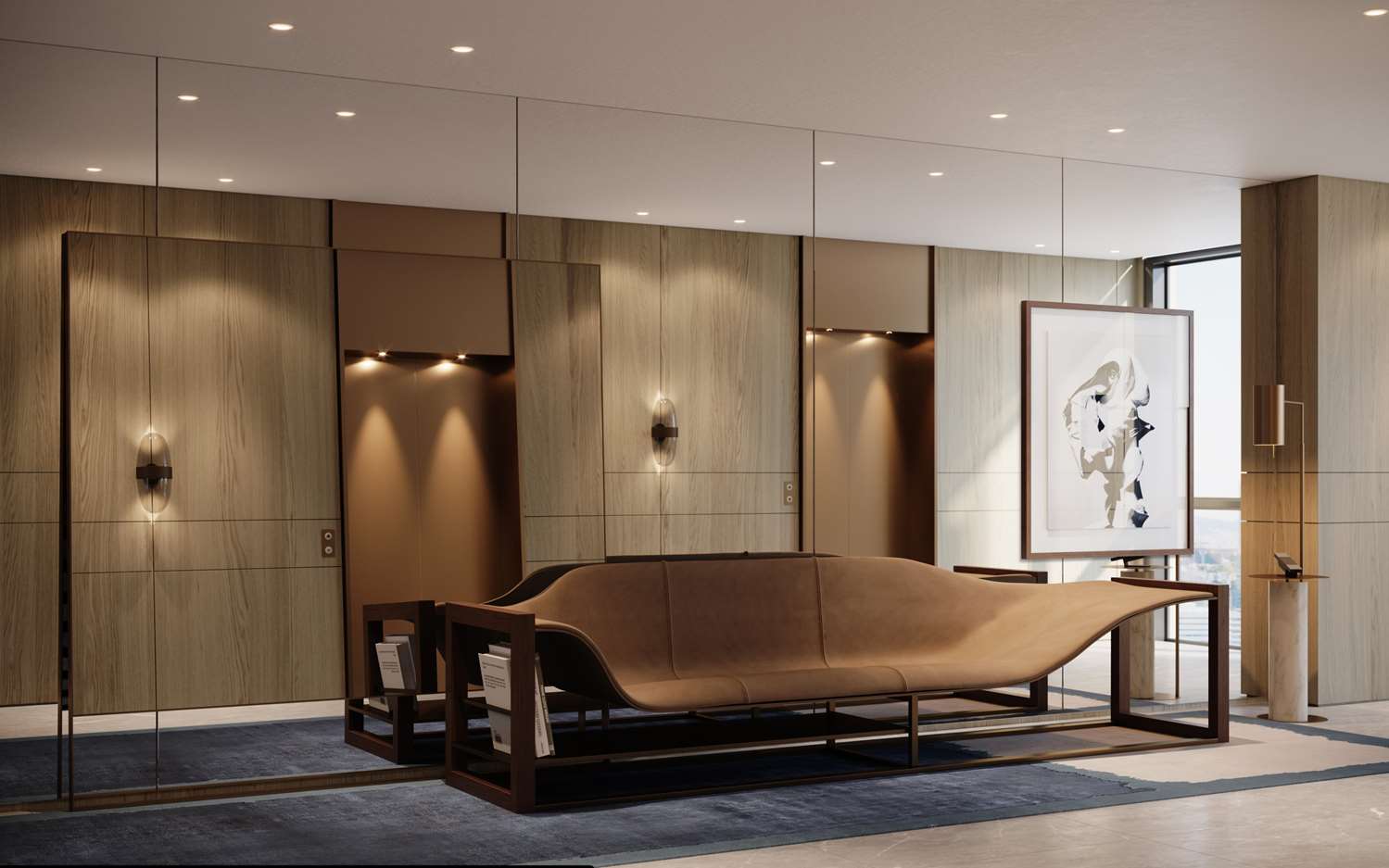 Lobby_72607020_XXL.jpg
