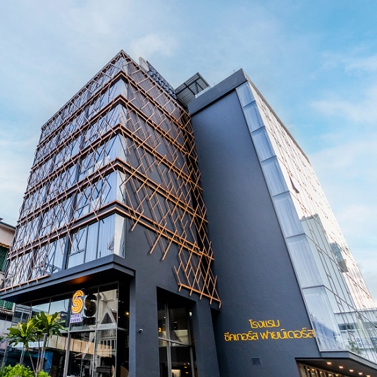 f83006ea3cdeaadf1a42e993ad7b83