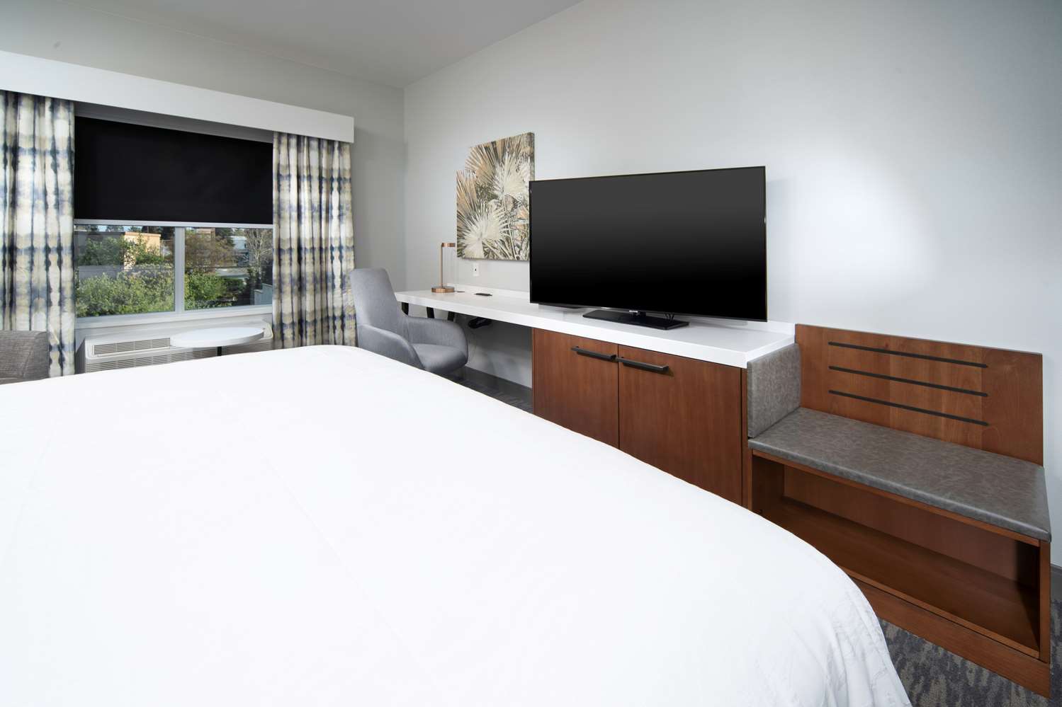 Guest room_71772242_XXL.jpg