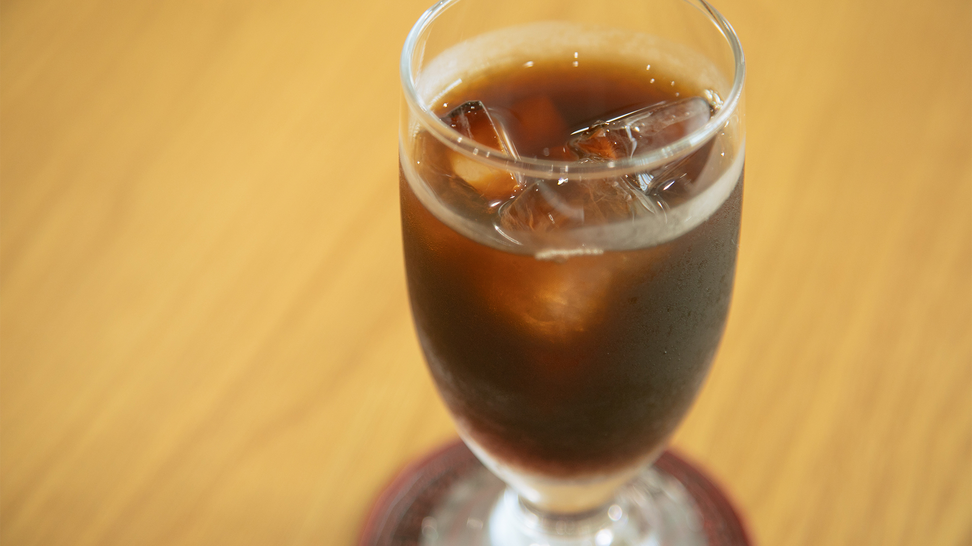 *【1Fカフェ】コーヒー等お飲み物をご用意がございます。