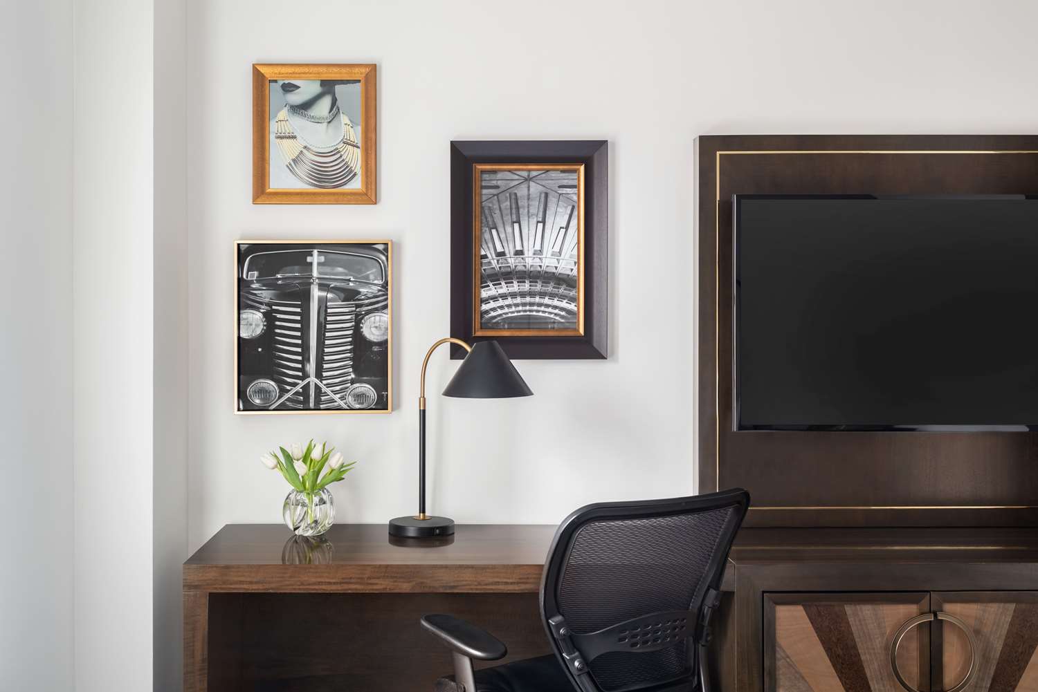 客室アメニティ