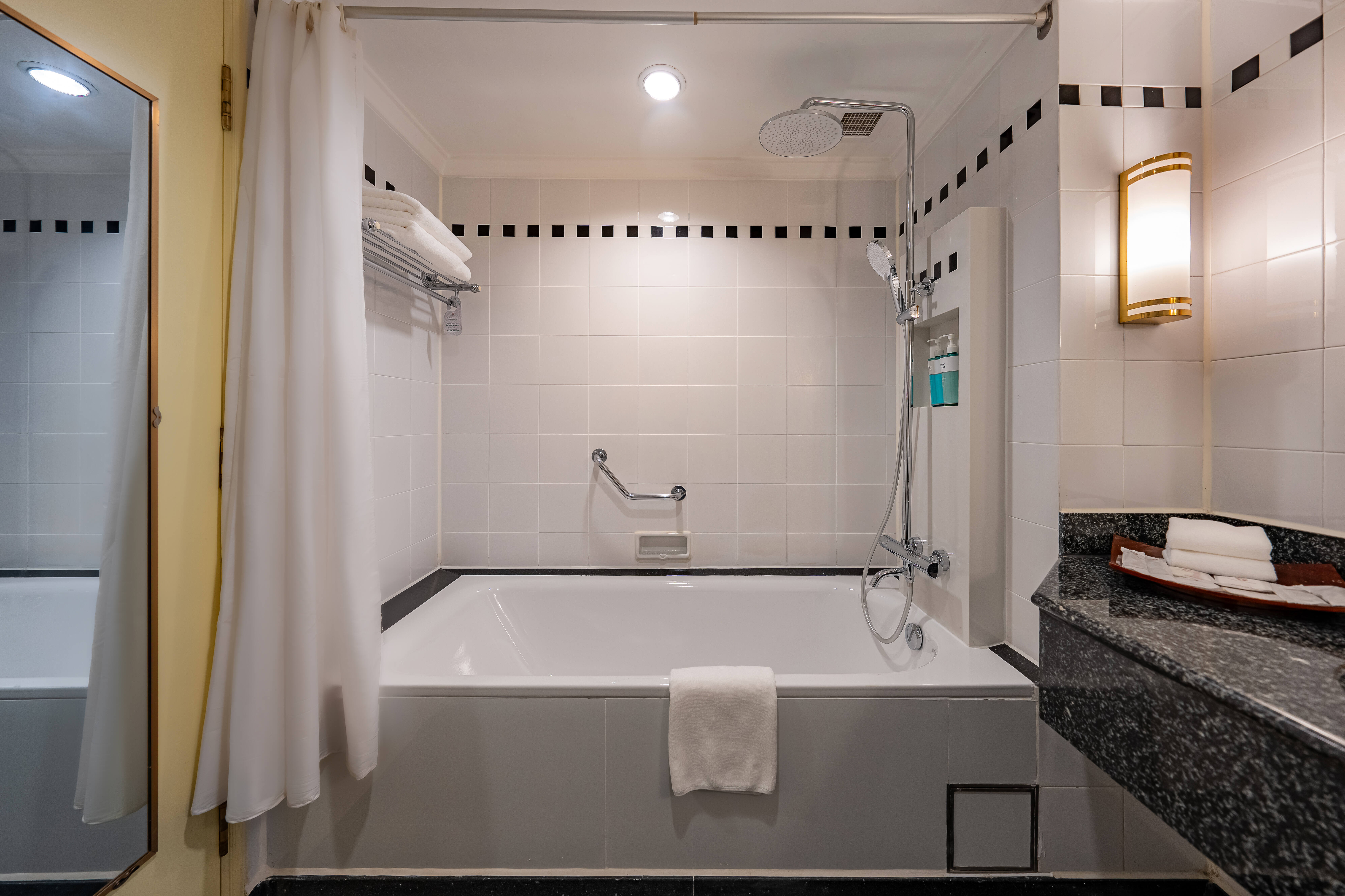 シティービュー クラブ